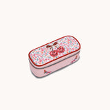 Pencil Box - Berry Cute