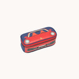 Pencil Box - Porsche