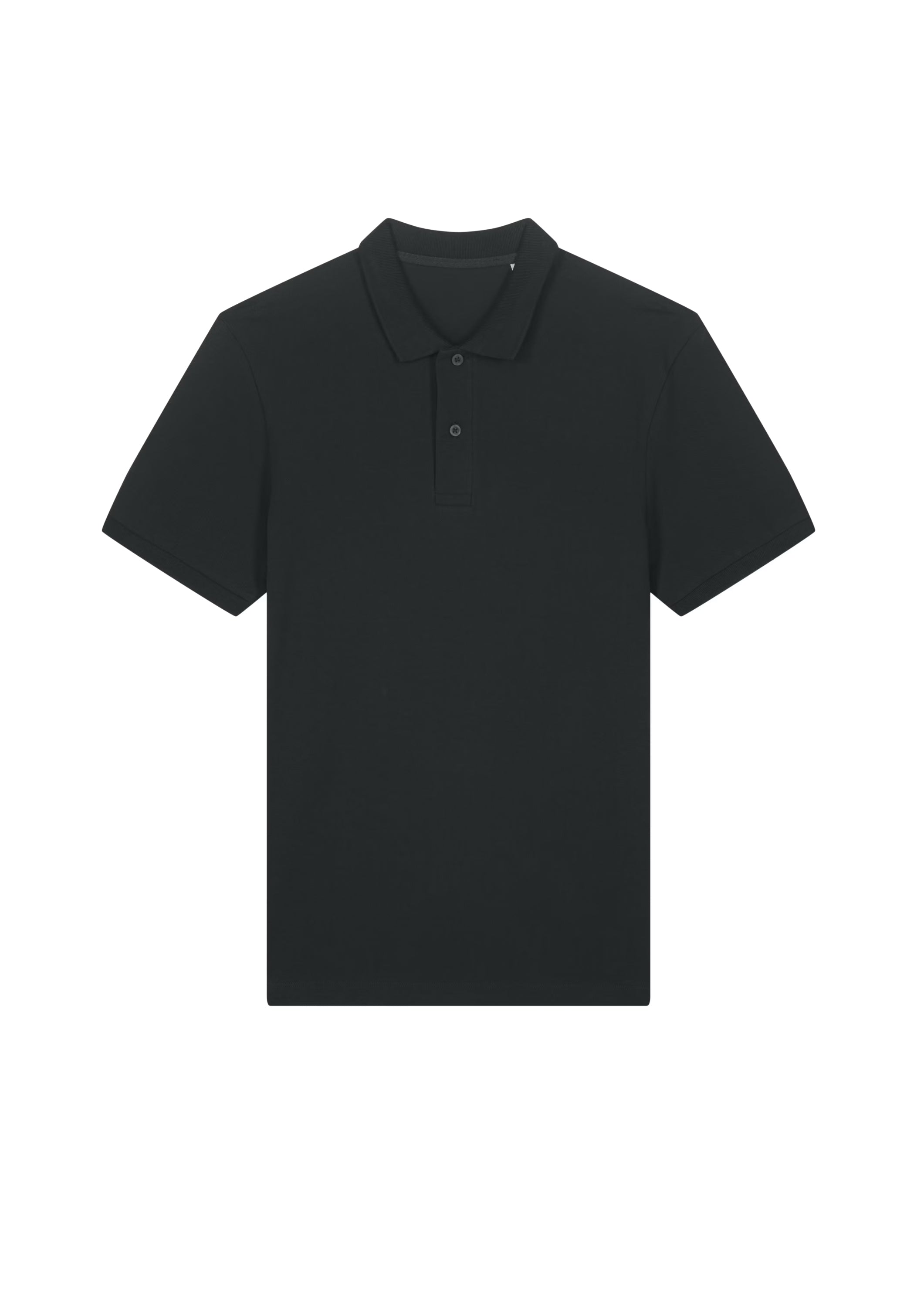 Vīriešu polo krekls