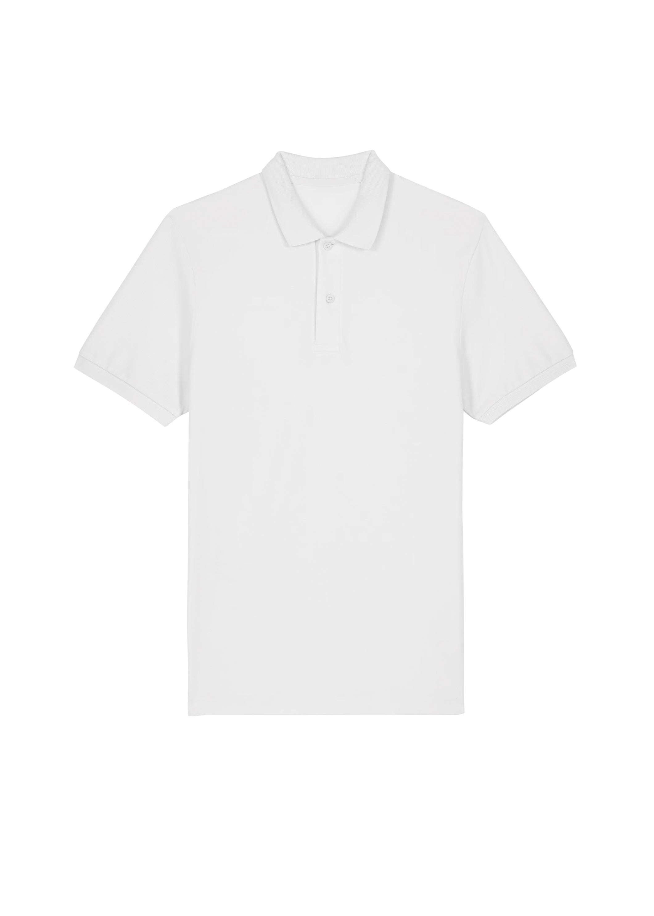 Vīriešu polo krekls