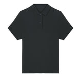 Sieviešu polo krekls