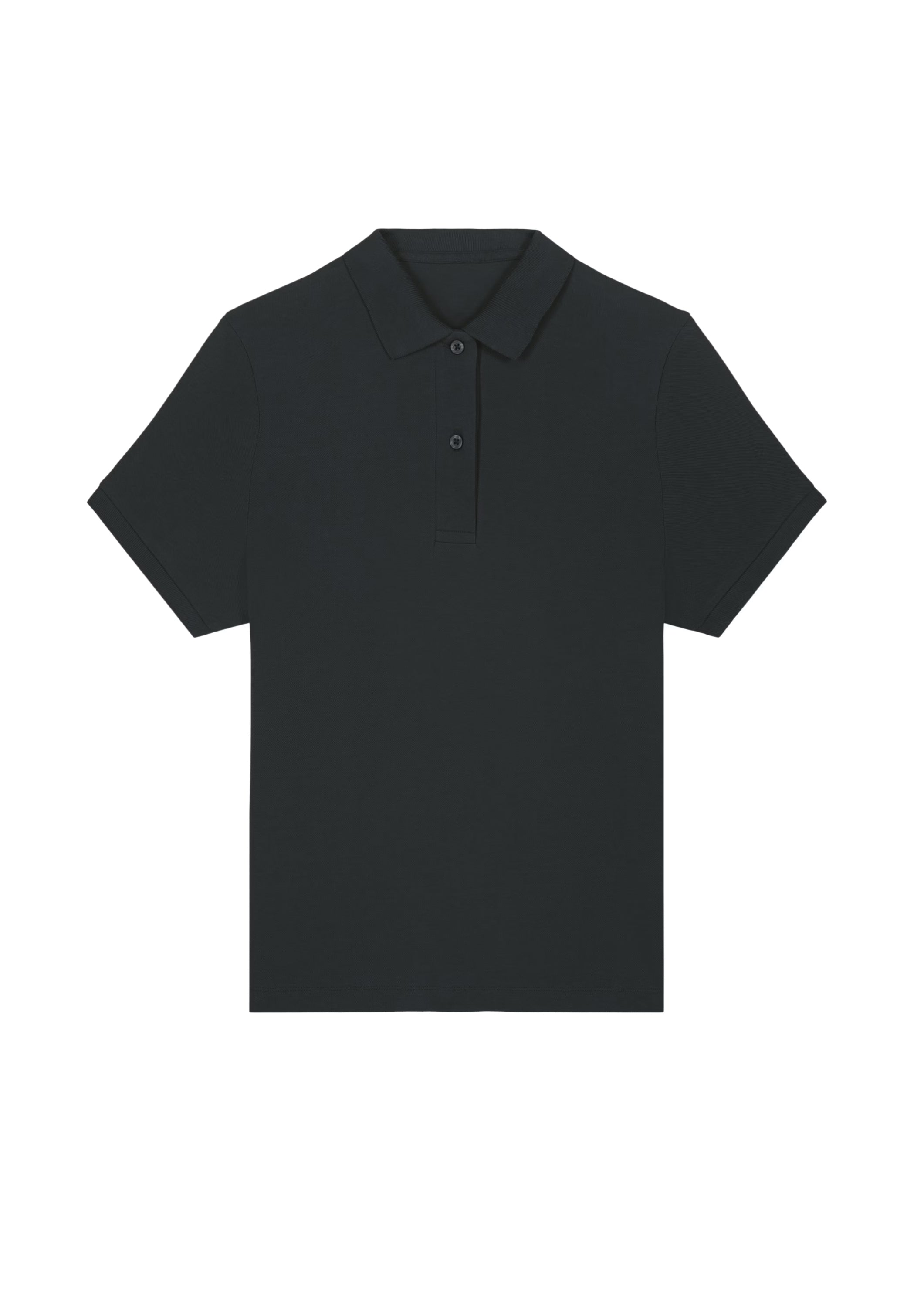 Sieviešu polo krekls