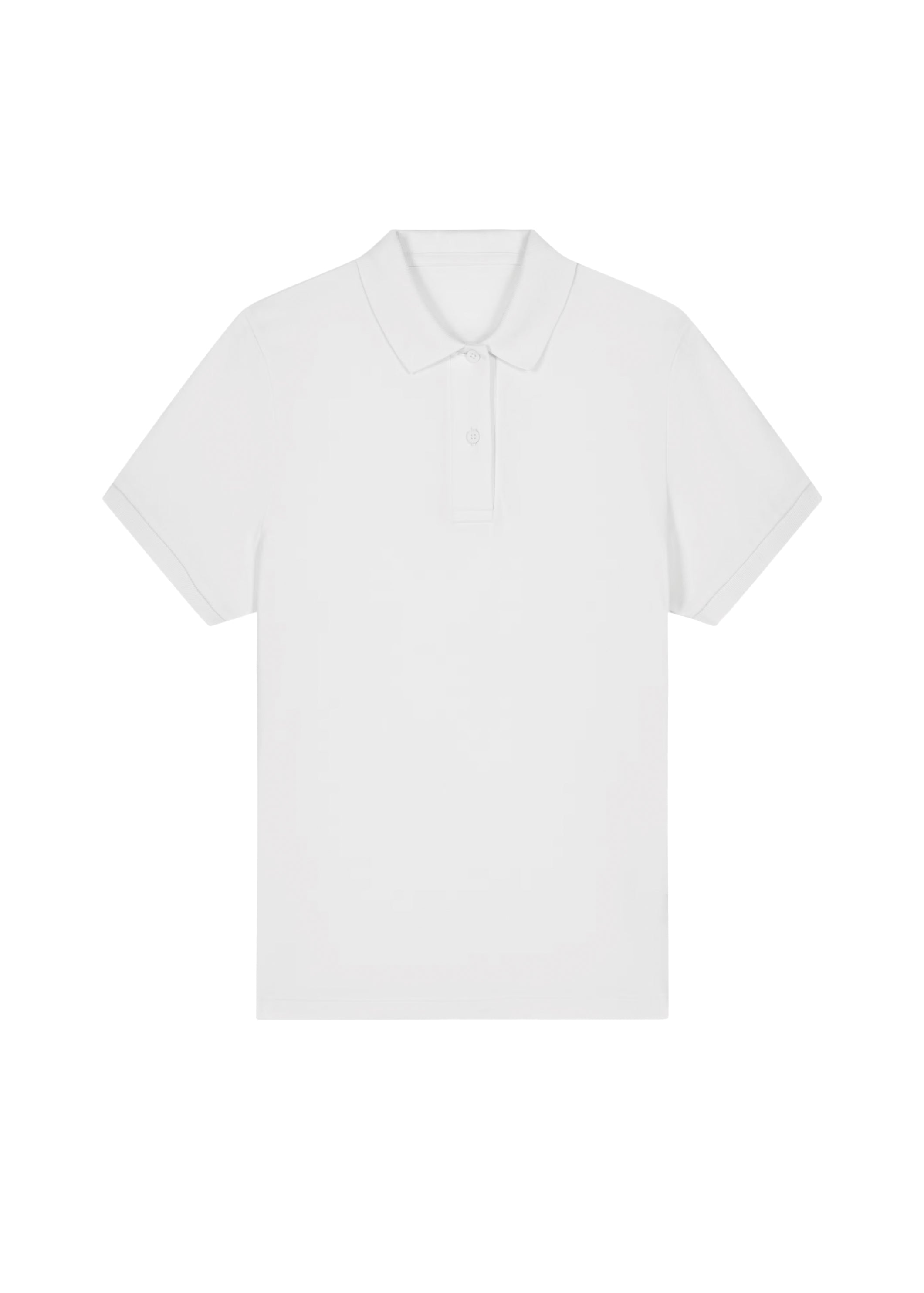 Sieviešu polo krekls