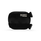 Scoot and Ride protective set Ash S