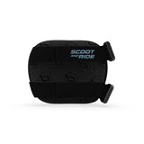 Scoot and Ride protective set Steel S