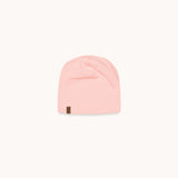 Hat pink
