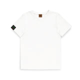 Everyday short sleeve top | Grades 1-4