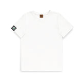 Everyday short sleeve top | Grades 1-4