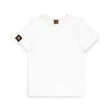 Everyday short sleeve top | Grades 4-12