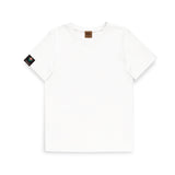 Everyday short sleeve top | Grades 5-12
