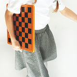 Ikdienas tops ar īsām piedurknēm | 1. - 4. klase