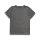 Everyday short sleeve top | Grades 1-4
