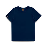 Everyday short sleeve top | Grades 7-9
