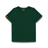 Everyday short sleeve top | Grades 5-12