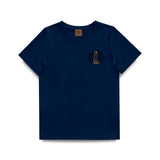 Everyday short sleeve top | Grades 5-12