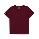 Everyday short sleeve top | Grades 5-12