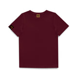 Everyday short sleeve top | Grades 5-12