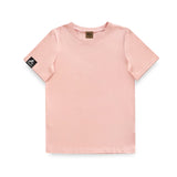 Everyday short sleeve top | Grades 1-4