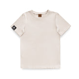 Everyday short sleeve top | Grades 1-4