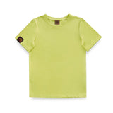 Everyday short sleeve top | Grades 5-12