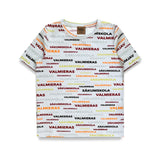 Everyday short sleeve top | Grades 5-12