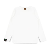 Everyday long sleeve top | Grades 1–4