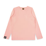 Everyday long sleeve top | Grades 1–4