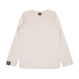 Everyday long sleeve top | Grades 1–4