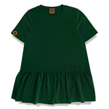 Ikdienas tunika | 1. - 4. klase