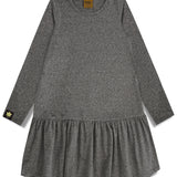 Ikdienas kleita | 1. - 4. klase