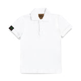 Everyday polo shirt | Grades 5-12