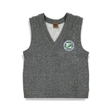Everyday and festive vest | Grades 1-4