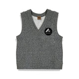 Ikdienas un svētku veste | 1. - 4. klase