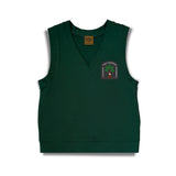 Everyday and festive vest | Grades 1-4