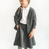 Ikdienas un svētku svārki | 1. - 4. klase