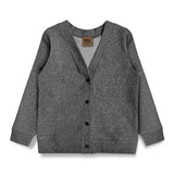 Everyday jacket with buttons | Grades 5-12 | Base