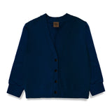 Everyday jacket with buttons | Grades 5-12 | Base
