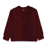 Everyday jacket with buttons | Grades 5-12 | Base