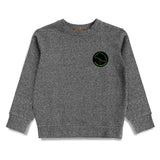 Everyday sweatshirt | Grades 1-4