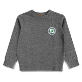 Everyday sweatshirt | Grades 1-4