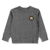 Everyday sweatshirt | Grades 1–3