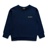 Everyday sweatshirt | Grades 5-12
