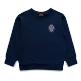 Everyday sweatshirt | Grades 1-6