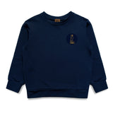 Everyday sweatshirt | Grades 5-12