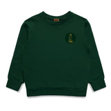 Everyday sweatshirt | Grades 5-12