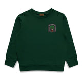 Everyday sweatshirt | Grades 5-12
