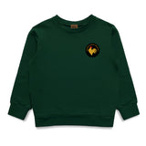 Everyday sweatshirt | Grades 5-12