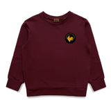 Everyday sweatshirt | Grades 5-12