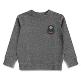 Everyday sweatshirt | Grades 5-12
