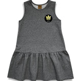 Ikdienas sarafāns | 1. - 4. klase